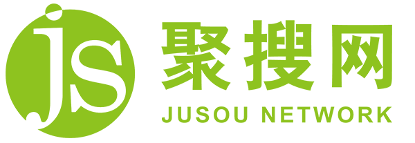 南通哲銘智能科技有限公司