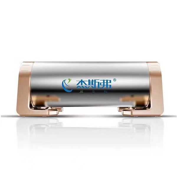 杰斯弗熱水凈水器（JSF-W-1、JSF-W-2）
