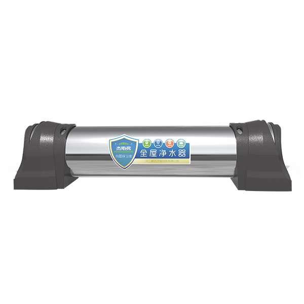 杰斯弗全屋凈水器（JSF-W-3、JSF-W-4、JSF-W-5、JSF-W-6）