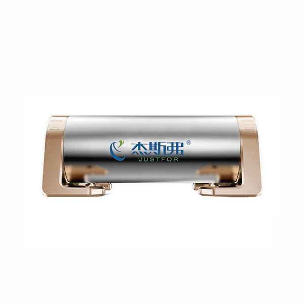 Justfor Whole house water purifier（JSF-W-1、JSF-W-2）